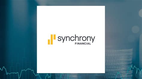 tjx.syf.com/login/|Synchrony Financial